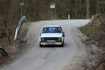 Benefiz Rallye 100 in Perg 7855454