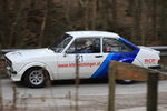 Benefiz Rallye 100 in Perg 7855455