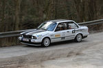 Benefiz Rallye 100 in Perg 7855457