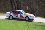 Benefiz Rallye 100 in Perg 7855479