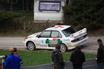 Benefiz Rallye 100 in Perg 7855514