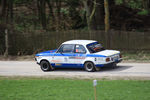 Benefiz Rallye 100 in Perg 7855547