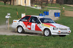 Benefiz Rallye 100 in Perg 7855559