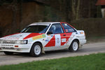 Benefiz Rallye 100 in Perg 7855605