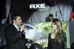 AXE  Twist launch party 7855831