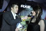 AXE  Twist launch party 7855834