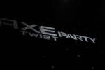 AXE  Twist launch party 7855854