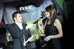 AXE  Twist launch party 7855869