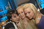 Vip- Und Memberparty! 7857040