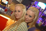 Vip- Und Memberparty! 7857044