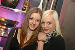 Vip- Und Memberparty! 7857046