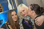 Vip- Und Memberparty! 7857047