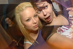 Vip- Und Memberparty! 7857075