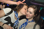 Vip- Und Memberparty! 7857078