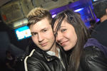 Vip- Und Memberparty! 7857081