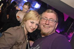 Vip- Und Memberparty! 7857102