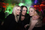 ♪♫☆*2010 - uNd DiE pArTy GeHt WeItEr*☆♪♫ 72666798