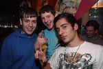 Saturday Disconight @ C2 7858066