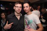 Saturday Disconight @ C2 7858071