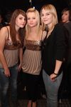 Saturday Disconight @ C2 7858074