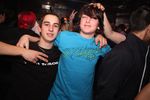 Saturday Disconight @ C2 7858075