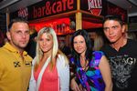 Welser Messe 7859686