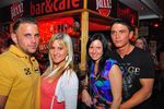 Welser Messe 7859687