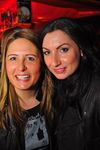 Welser Messe 7859691