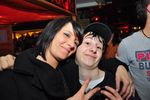 Welser Messe 7859692