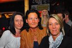 Welser Messe 7859693
