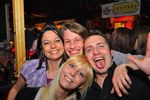 Welser Messe 7859695