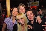 Welser Messe 7859696