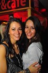 Welser Messe 7859700