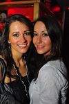 Welser Messe 7859701