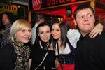 Welser Messe 7859702