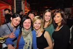 Welser Messe 7859703