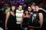 Starnightclub  7861603