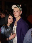 das jahr 2010..=) 72678390