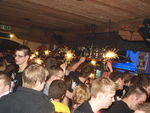 Saison Closing 7862081