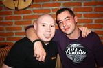 Saturday Nightfever @ Rox Musicbar 7862924