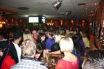 Saturday Nightfever @ Rox Musicbar 7862957