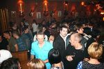 Saturday Nightfever @ Rox Musicbar 7862958