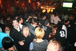 Saturday Nightfever @ Rox Musicbar 7862959