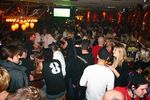 Saturday Nightfever @ Rox Musicbar 7862960