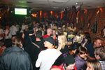 Saturday Nightfever @ Rox Musicbar 7862961