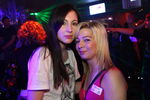 Facebook Welcome Party 7864212