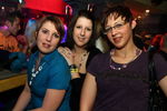 Facebook Welcome Party 7864235