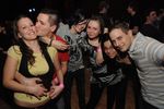 OLDIE´S PARTY – Rádia Max 7864482