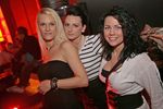 Party 2010 72666148