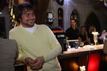 Cafe Del Fun Vs. Club Injection 7865372